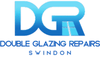 Double Glazing Repairs Swindon Logo